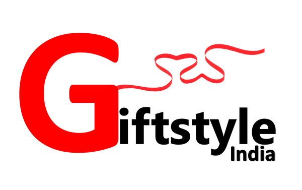Giftstyle India