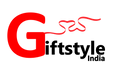Giftstyle India